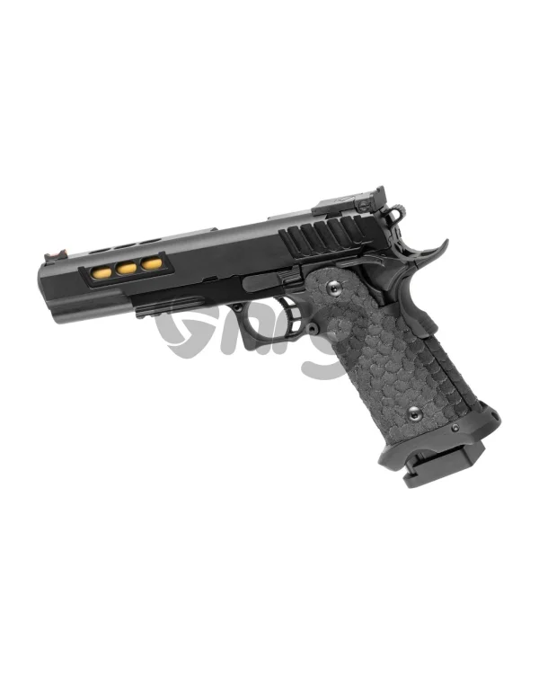 Army Armament R608 3