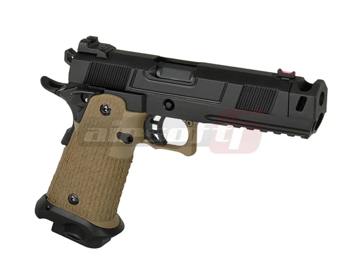 Army  Armament R501 Tan 3