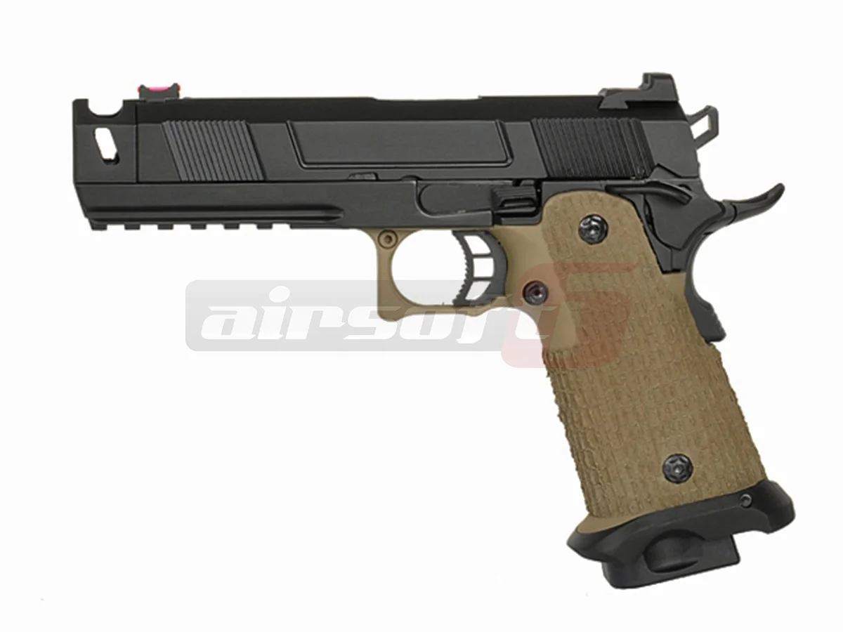 Army  Armament R501 Tan 10