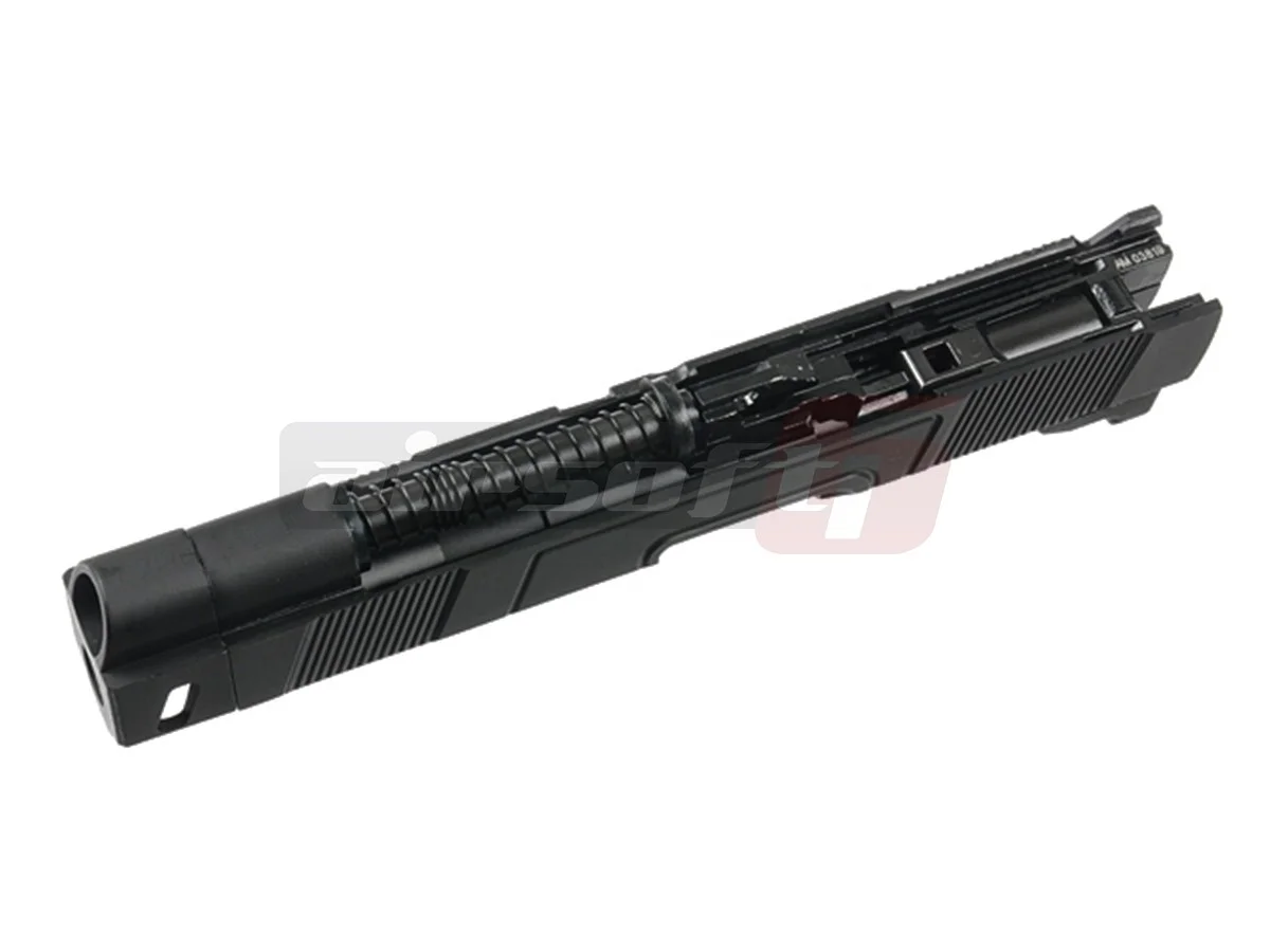 Army  Armament R501 Tan 6