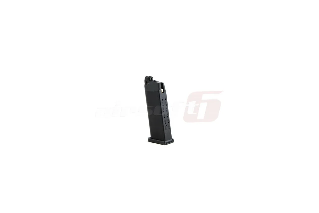 Army Incarcator pistol Glock 19/23/32 2