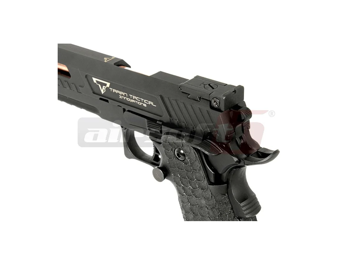 Army Armament R601 JW3 TTI  3