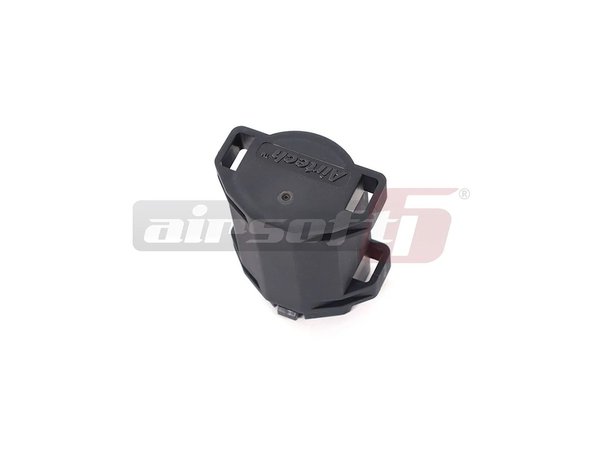 Airtech Studios extensie acumulatori AM13/14/15 2