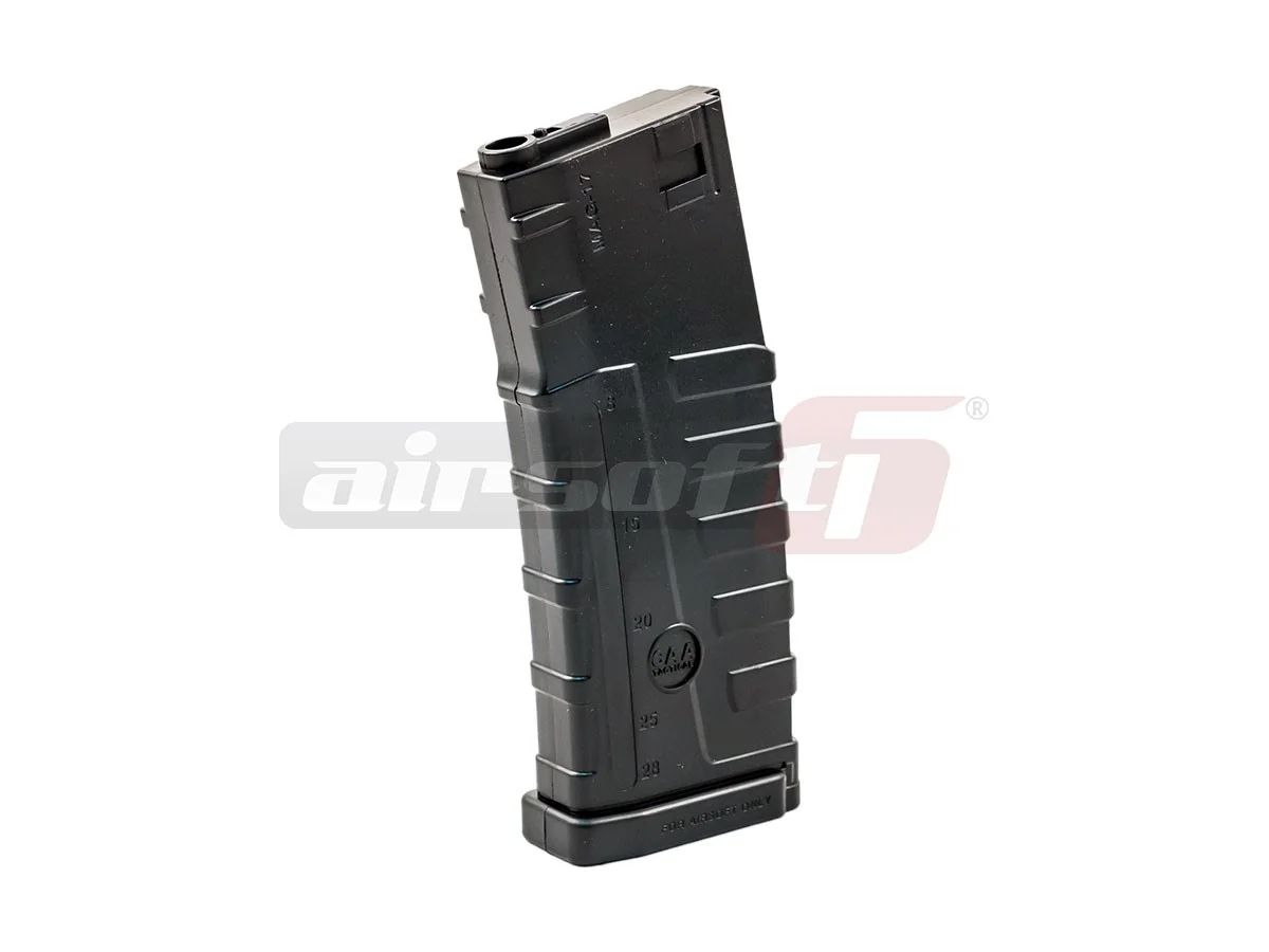ASG CAA M4 Carbine SL 3