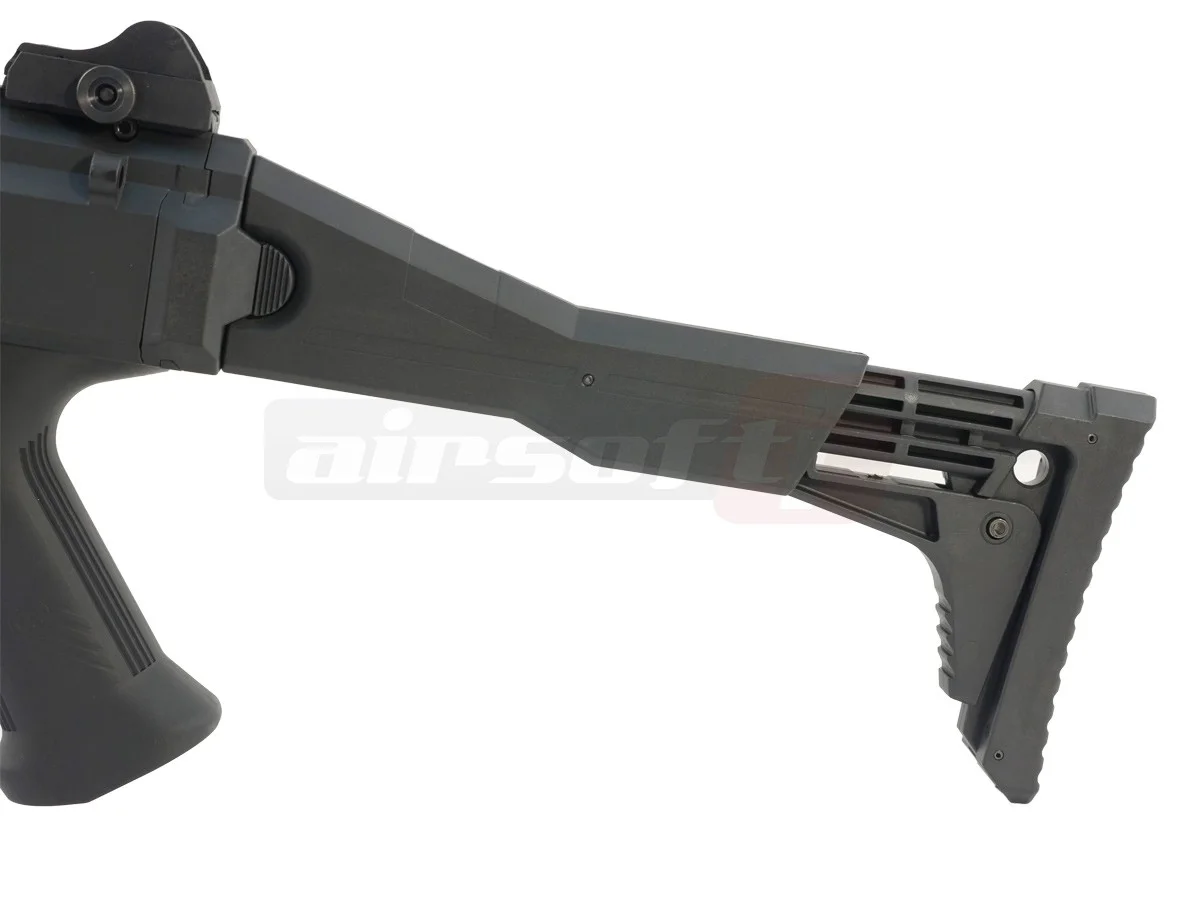 ASG CZ Scorpion EVO 3 A1 8