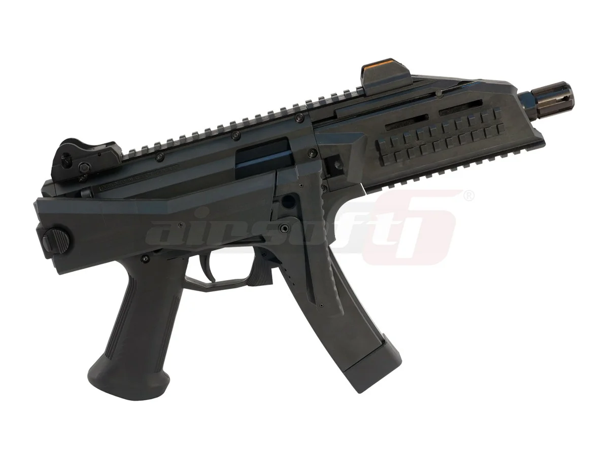 ASG CZ Scorpion EVO 3 A1 3