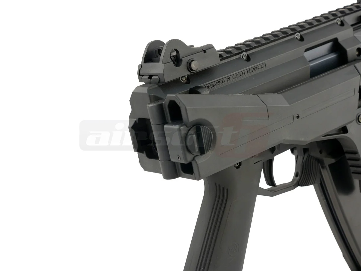 ASG CZ Scorpion EVO 3 A1 7