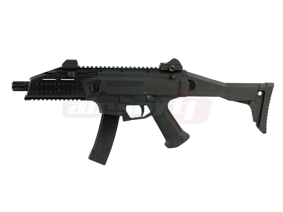 ASG CZ Scorpion EVO 3 A1 14