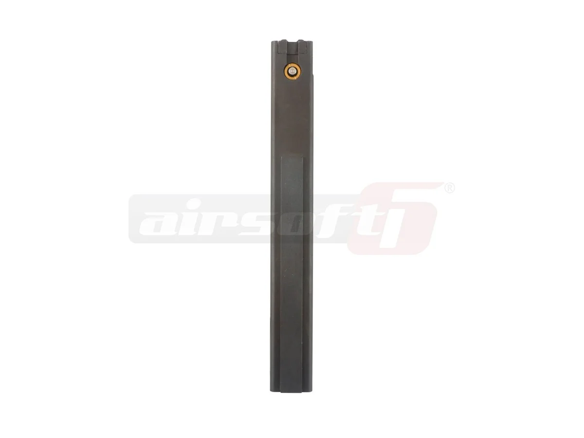 ASG KWA incarcator smg MP9 2