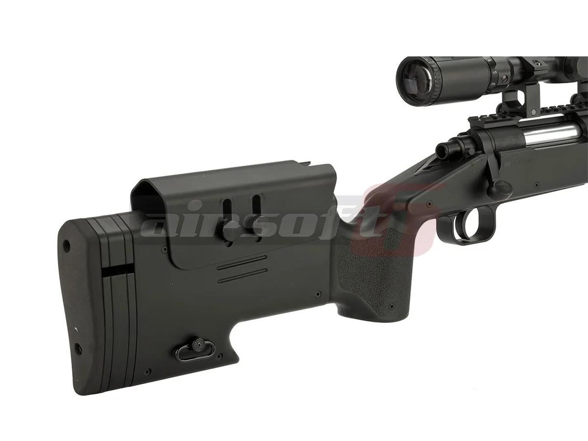 ASG McMillan M40A3 Sportline 2