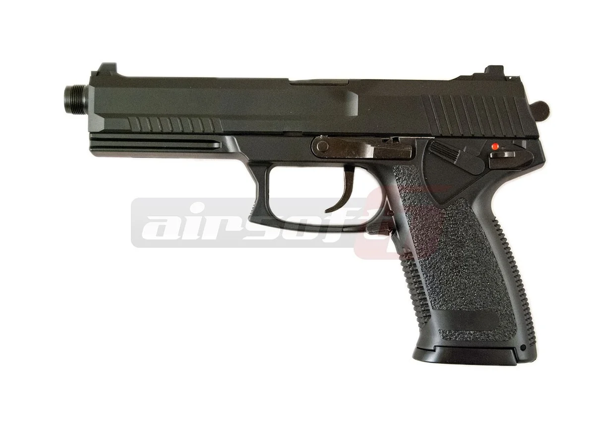 ASG MK23 6