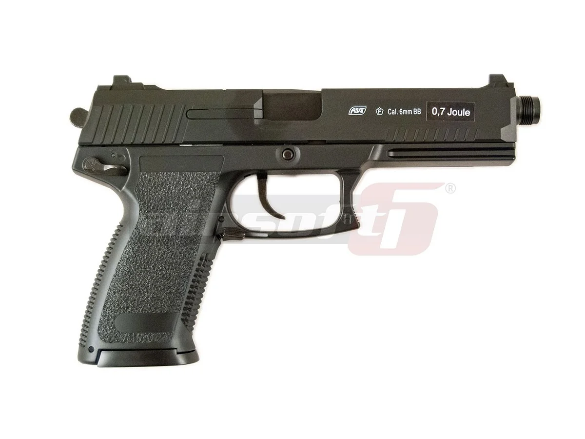 ASG MK23 5