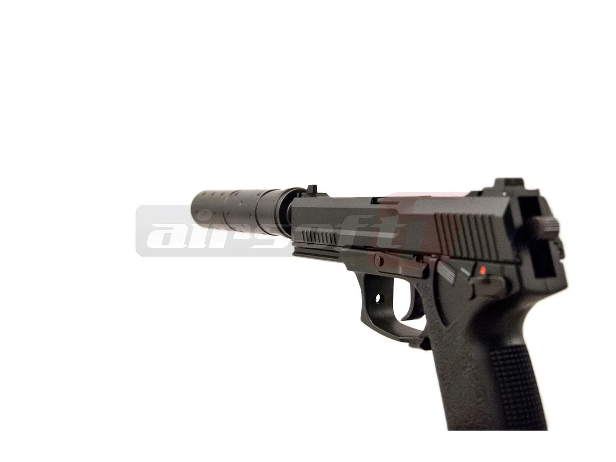 ASG MK23 4