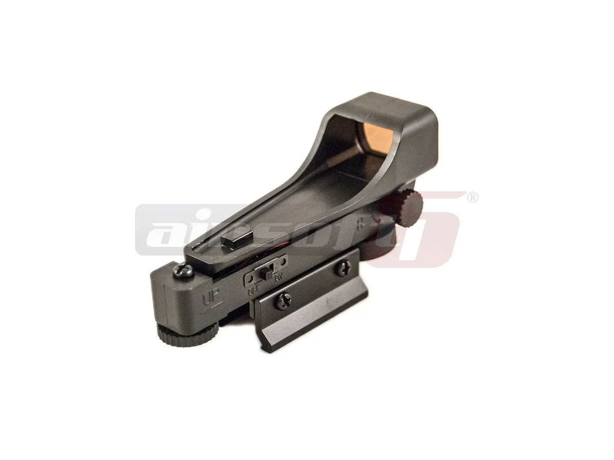 ASG dot sight 3