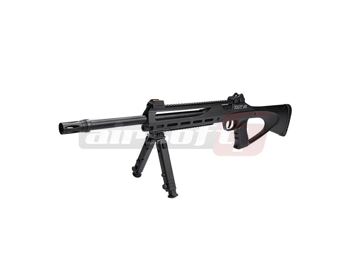 ASG TAC6 2