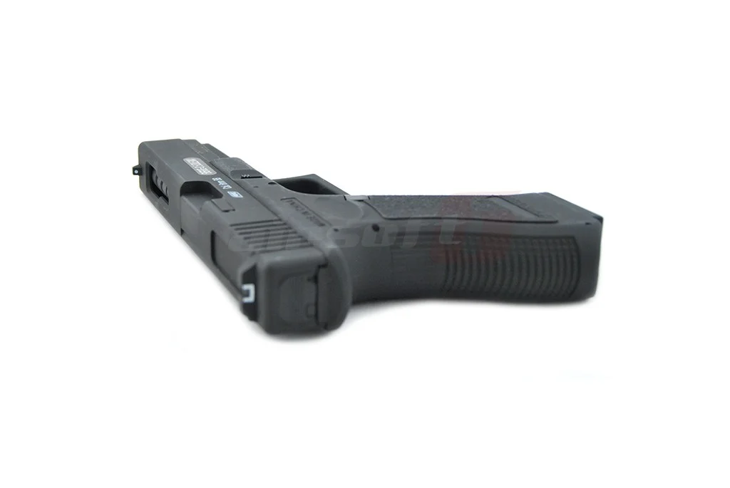 ASG Glock 18C electric 3