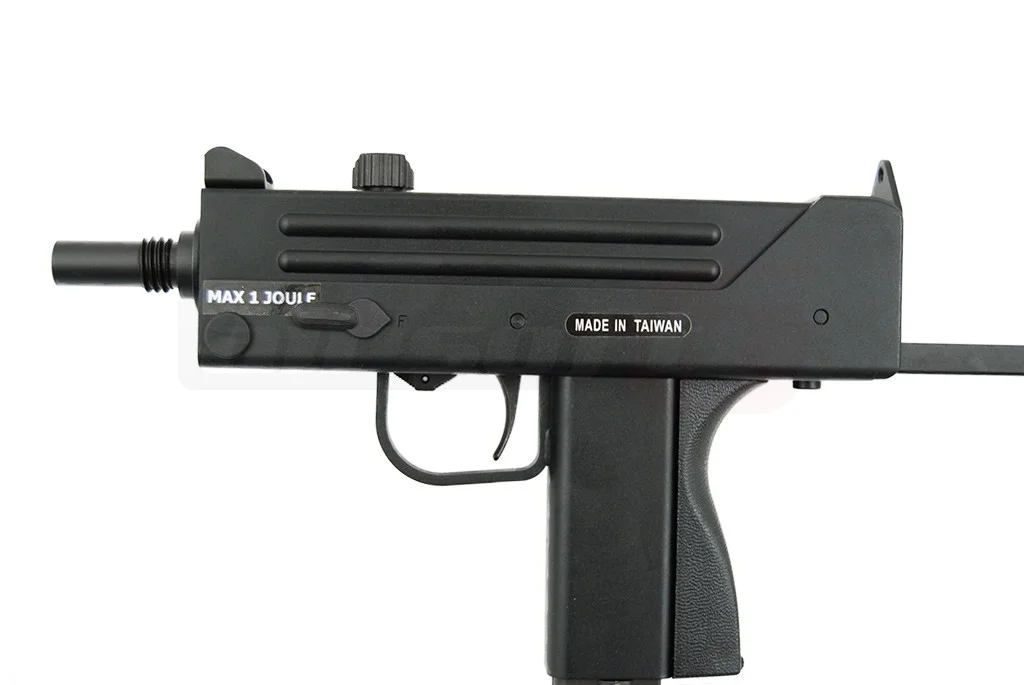 ASG KWA M11 4