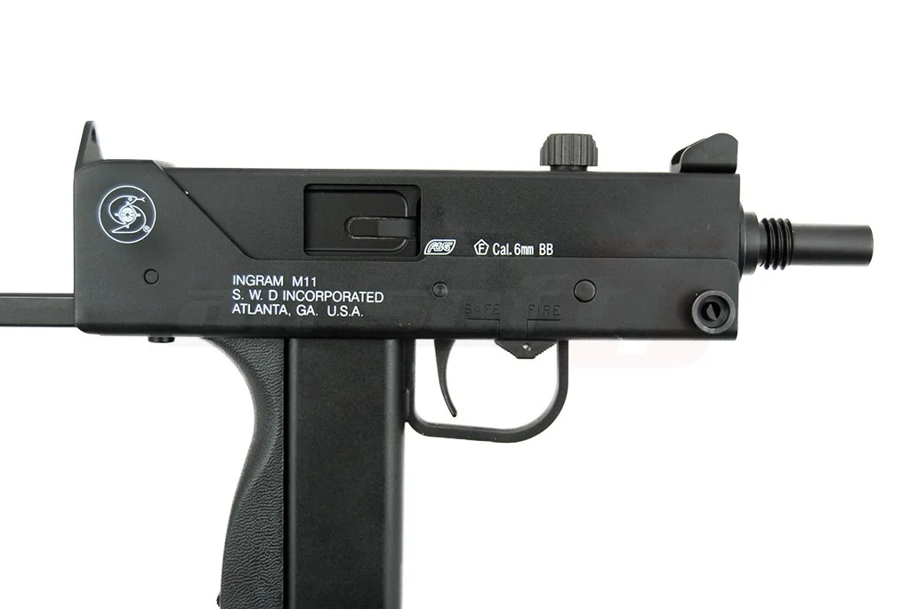 ASG KWA M11 7