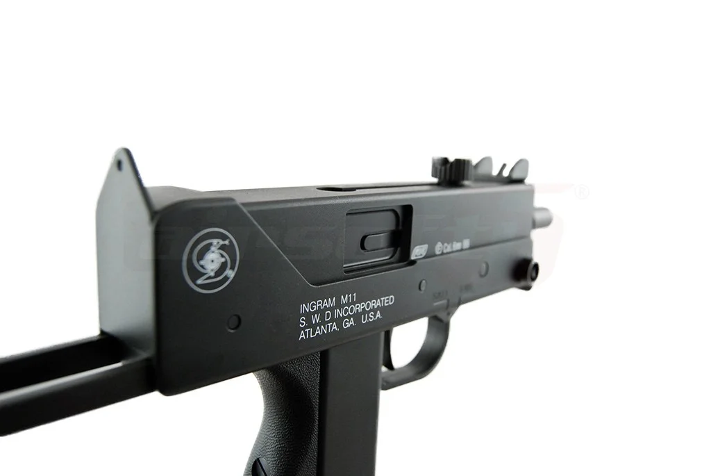 ASG KWA M11 10