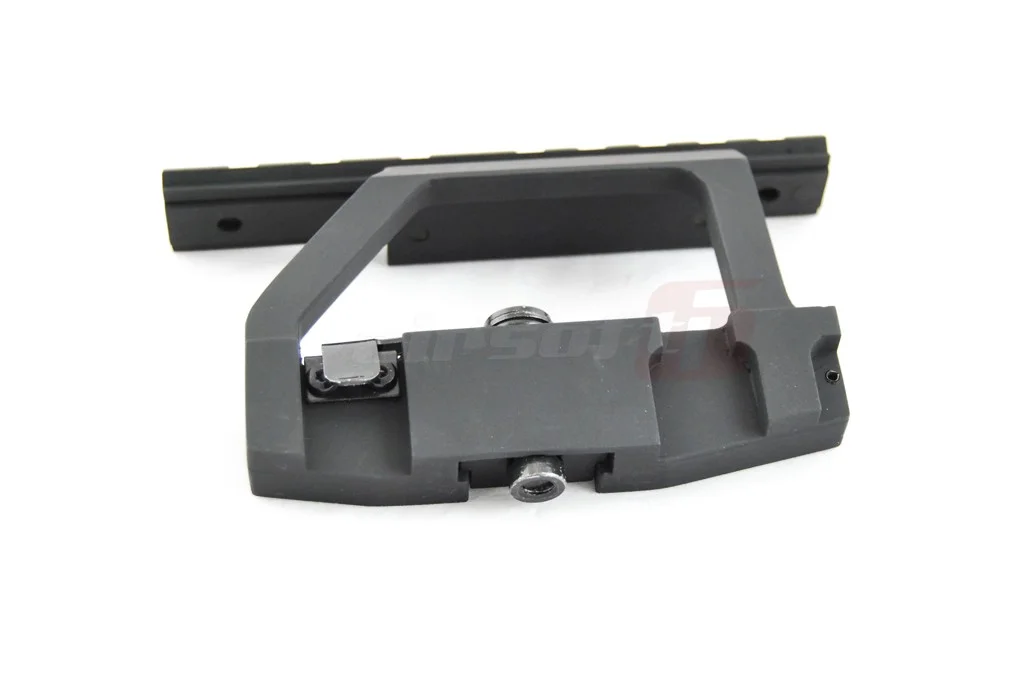 ASG sina superioara cu prindere laterala AK 2