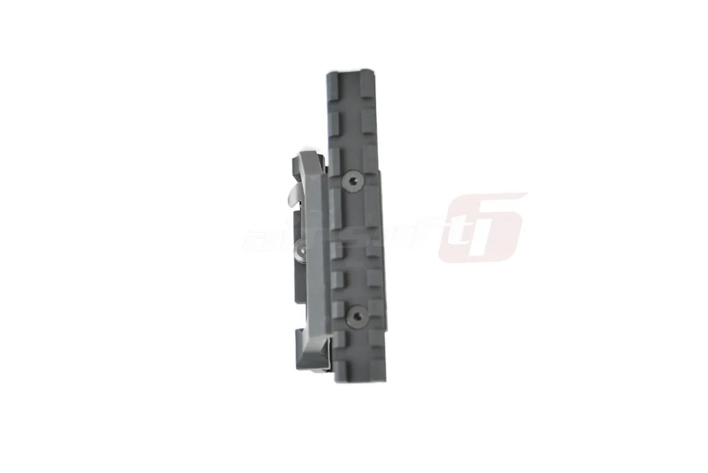 ASG sina superioara cu prindere laterala AK 3