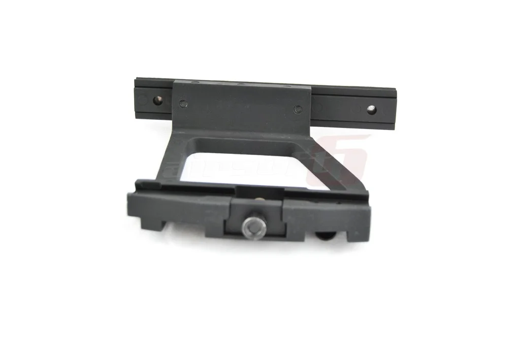 Prinderi pentru optice