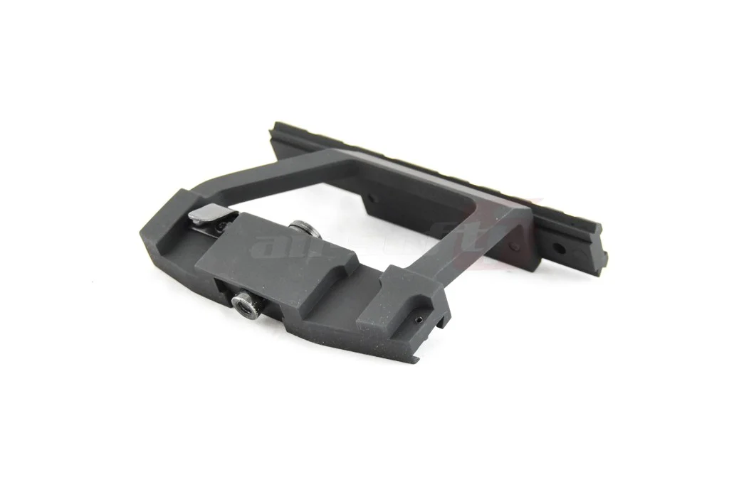 ASG sina superioara cu prindere laterala AK 4