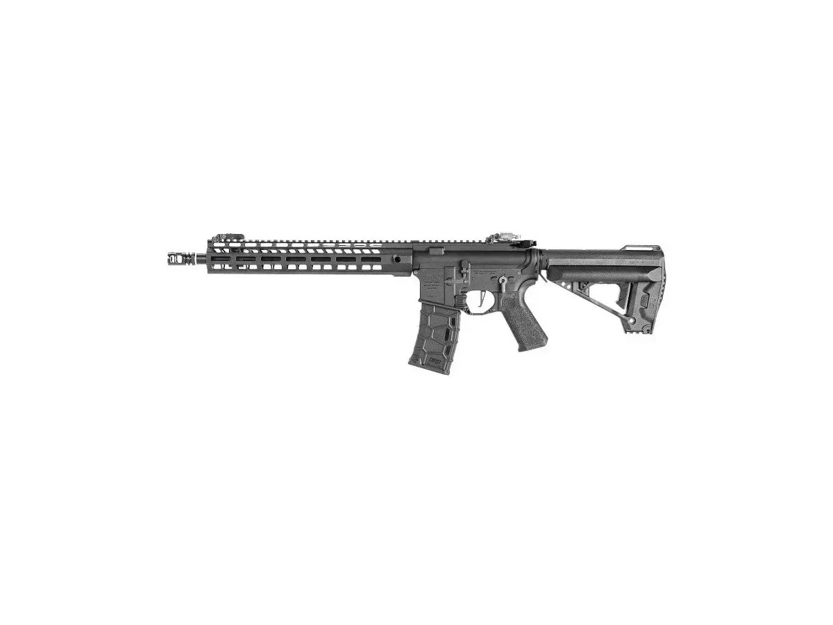 VFC Avalon M4 Saber Carbine