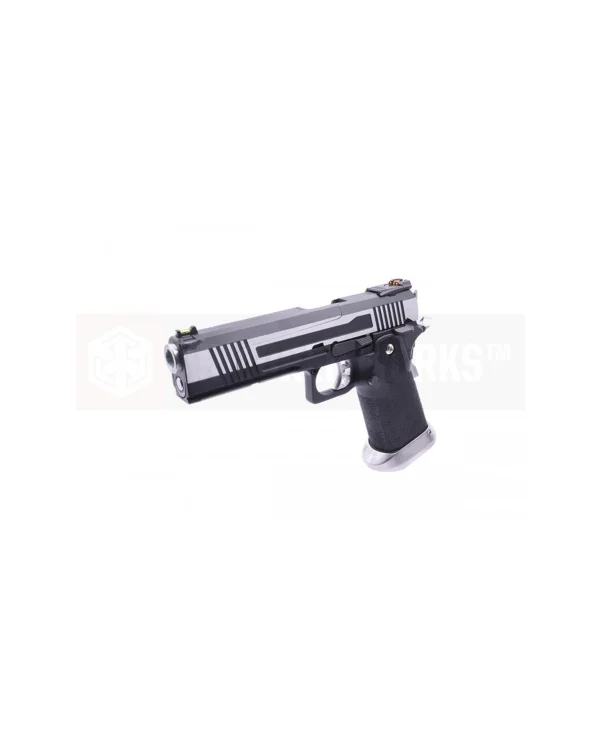 AW Custom HX1001 split slide 5