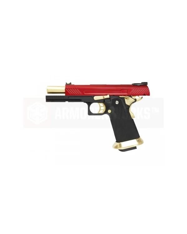 AW Custom HX1104