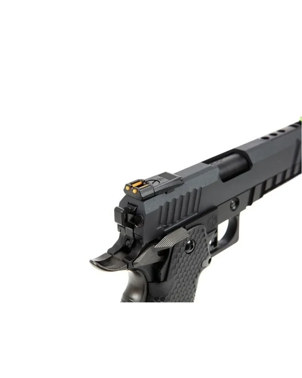 AW Custom HX2003 Ace