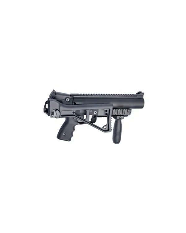 B&T lansator grenada GL-06 2