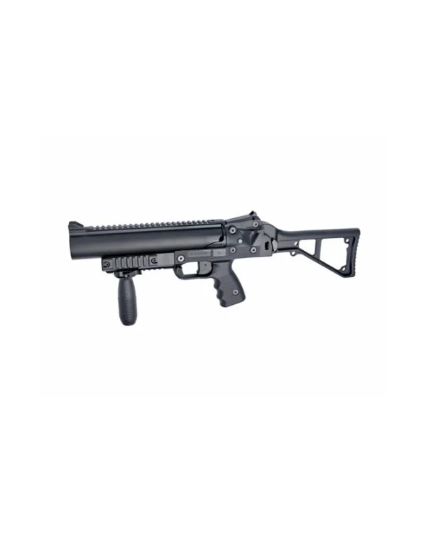 B&T lansator grenada GL-06 3