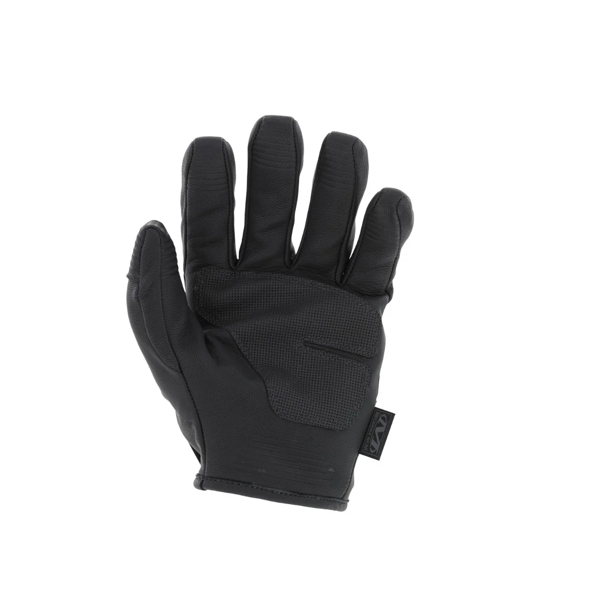 Mechanix Wear manusi piele Needlestick Durahide 2