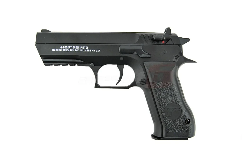 Baby Desert Eagle cybergun CO2 16