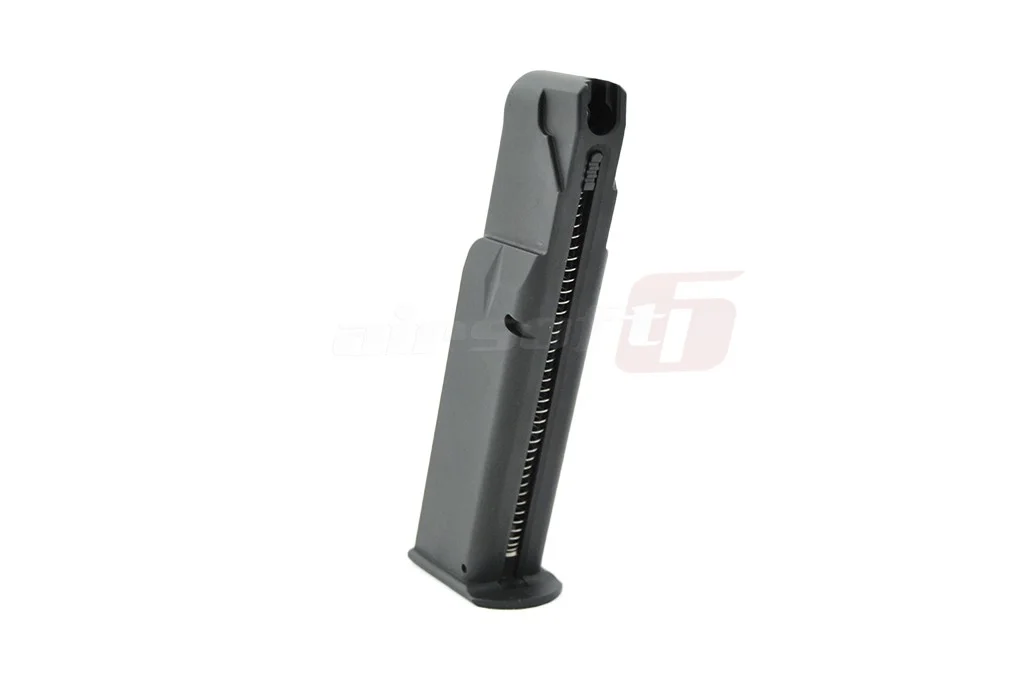 Baby Desert Eagle cybergun CO2 5
