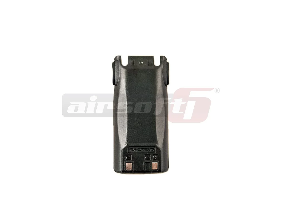 Baofeng baterie UV-82 7.4V 2800 mAh 2