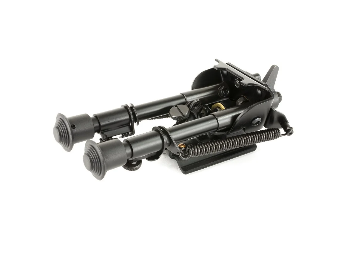 Blackhawk bipod 6-9 inch 3