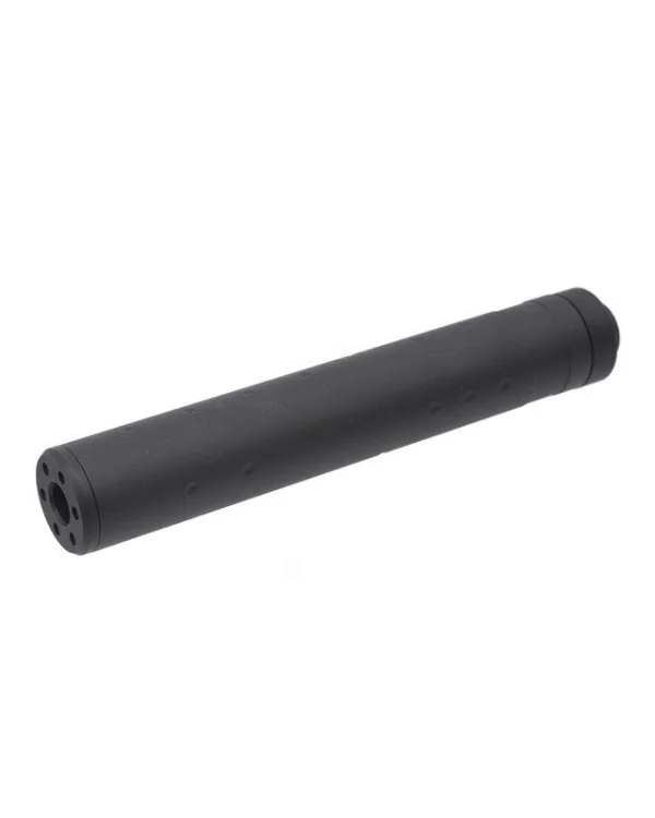 Big Dragon amortizor 196x32mm USSOCOM 2