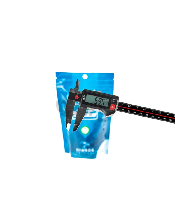 Bile Nimrod High Performance 0.25g 1000buc