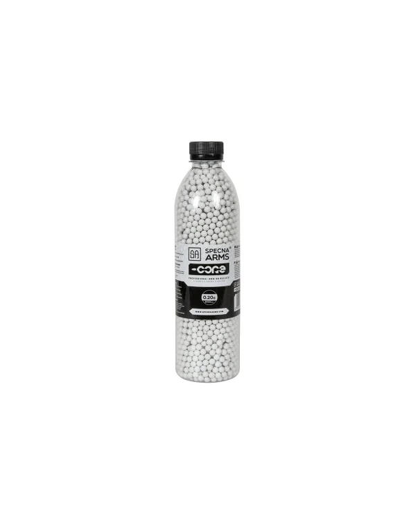 Bile Specna Arms Core 0.20g 3000 buc