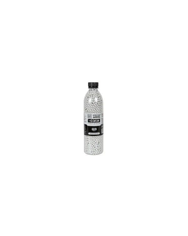 Bile Specna Arms Core 0.30g 3000 buc 2