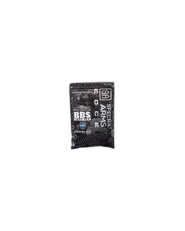 Bile Specna Arms Core 0.50g 1000 buc 2