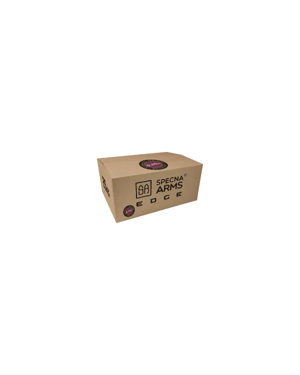 Bile Specna Arms EDGE 0.20g sac 25 KG 2