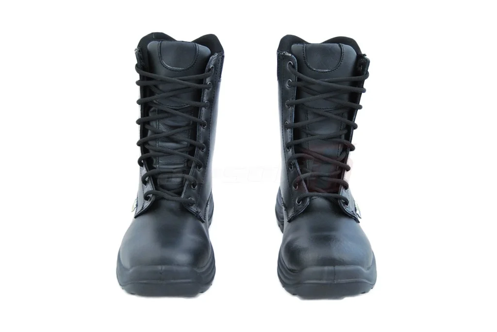 Bocanci SIR Safety 4709 2