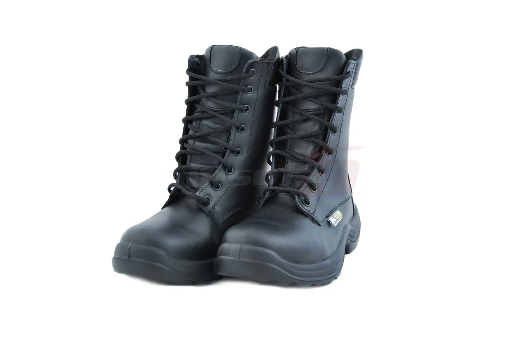 Bocanci SIR Safety 4709 5