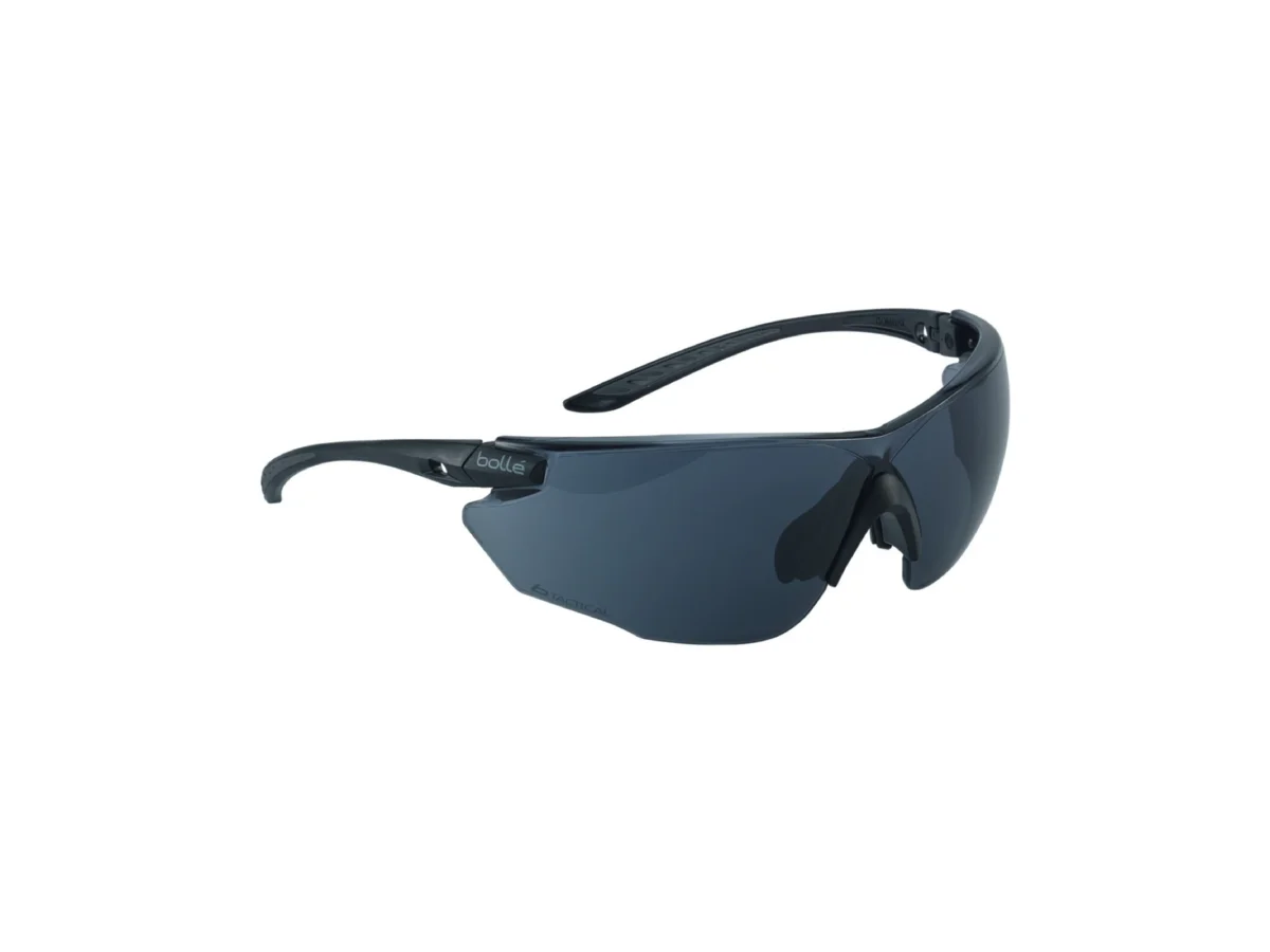 Bolle ochelari tactici Combat Kit 4