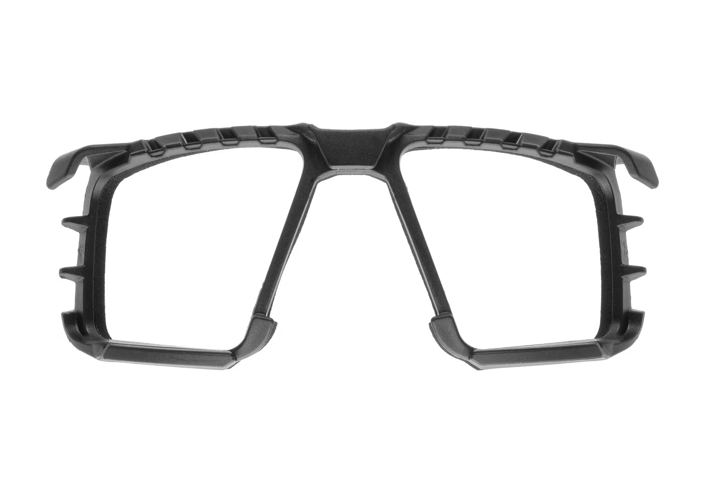 Bolle Rame Ochelari Rush+ 2.0 XP