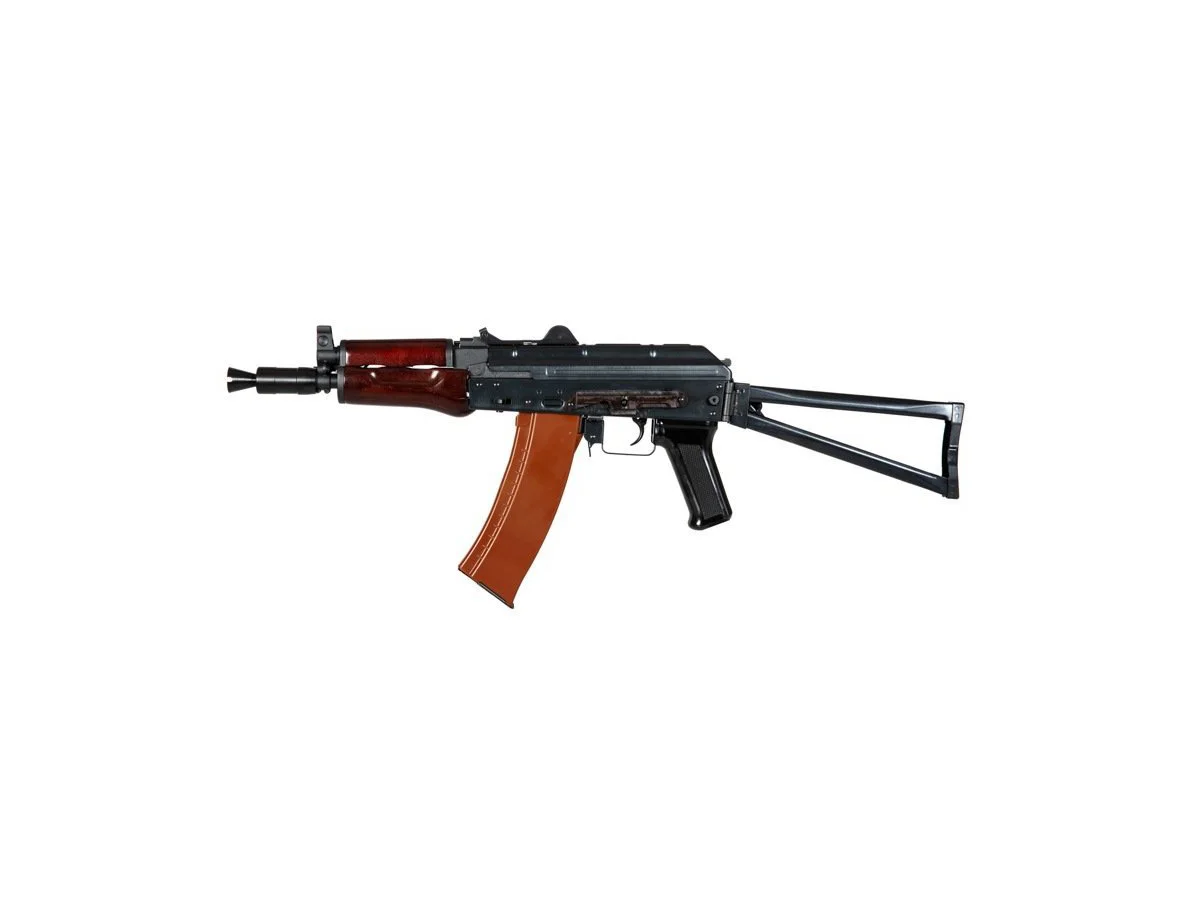 BOLT AKSU74 7