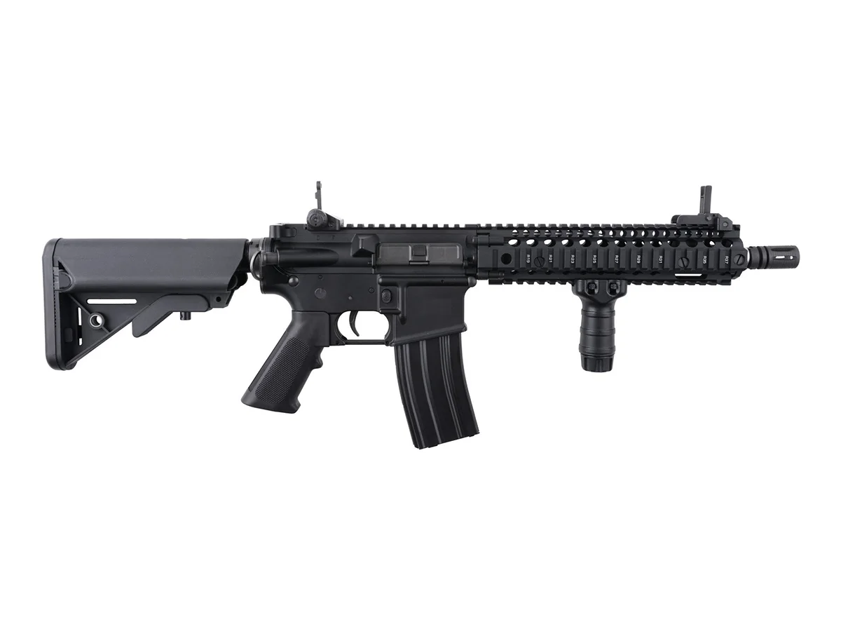 BOLT MK18 MOD1 3